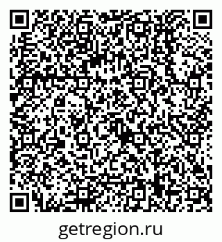 79068159679