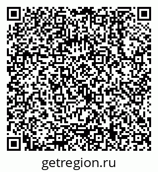 79068159681