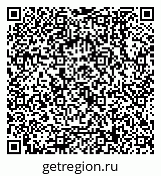 79068159686