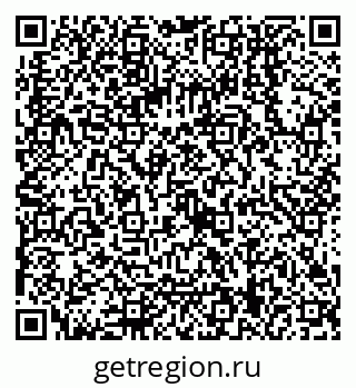 79068159692