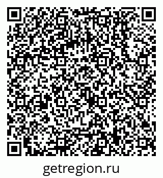 79068159693