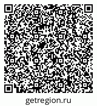 79068159695