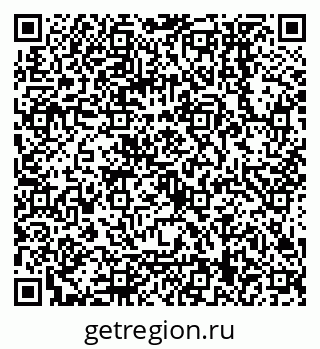 79068159700