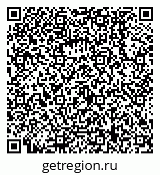 79068159701
