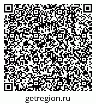 79068159702