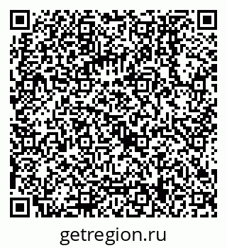 79068159703