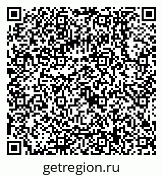 79068159705
