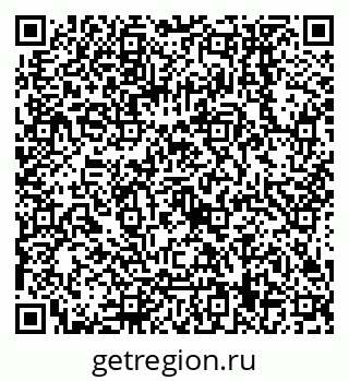 79068159709