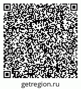 79068159711