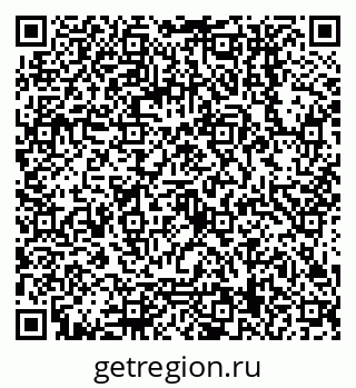 79068159714