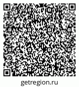 79068159719
