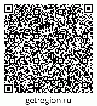 79068159722