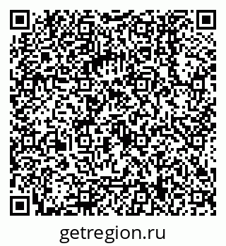 79068159723