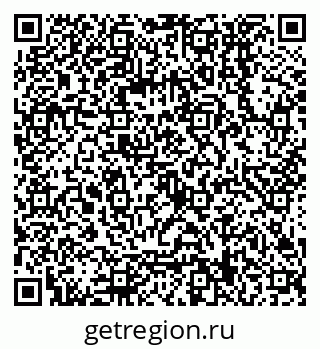 79068159727
