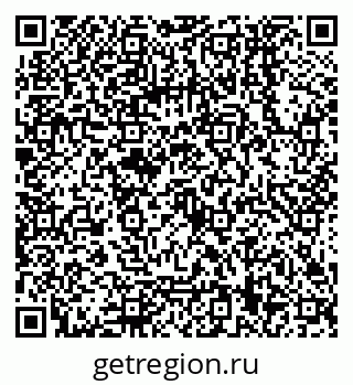 79068159728