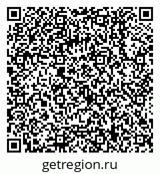 79068159733