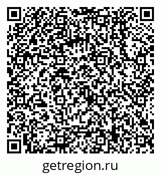 79068159735