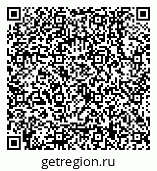 79068159741