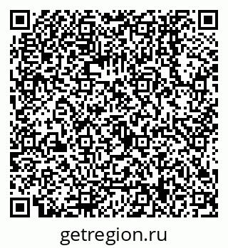 79068159743
