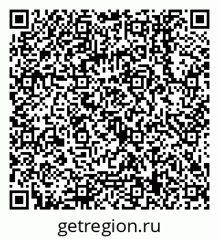 79068159744
