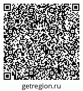 79068159747
