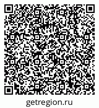 79068159748