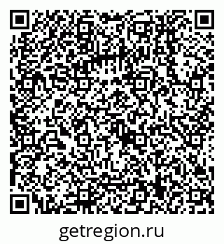 79068159752