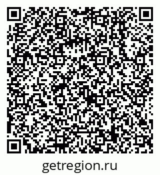 79068159756