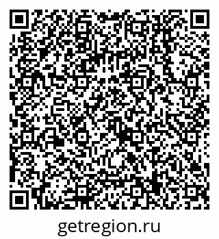 79068159757