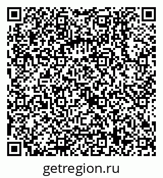 79068159758