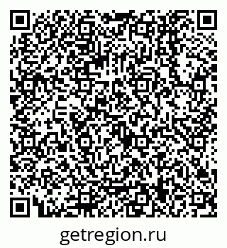 79068159763
