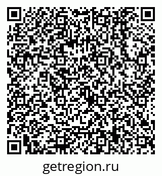 79068159765