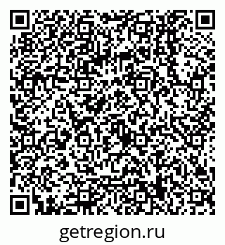 79068159767