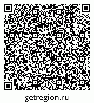 79068159768