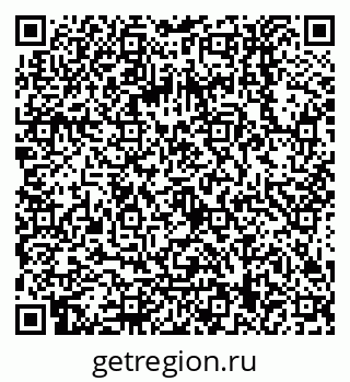 79068159770