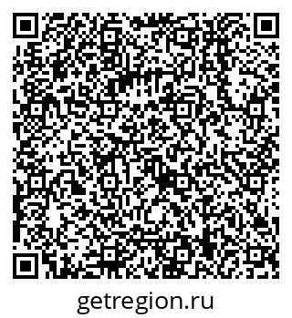 79068159772