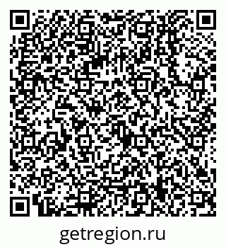 79068159773