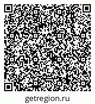 79068159774