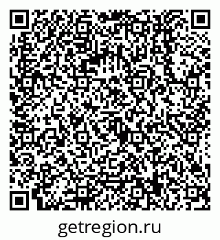 79068159777