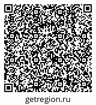 79068159778