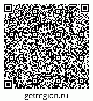 79068159780