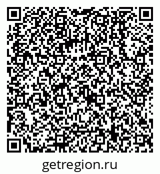 79068159781