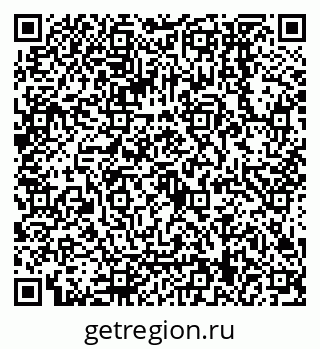 79068159782