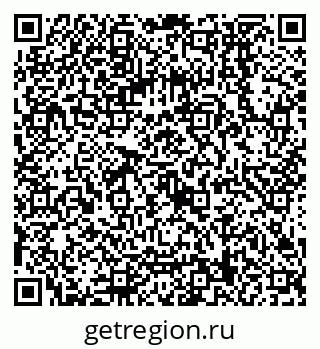 79068159786