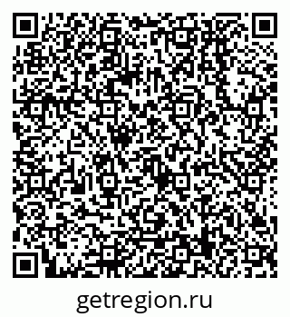 79068159796