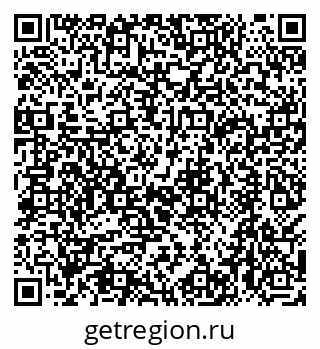 79068159799