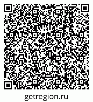 79068159802