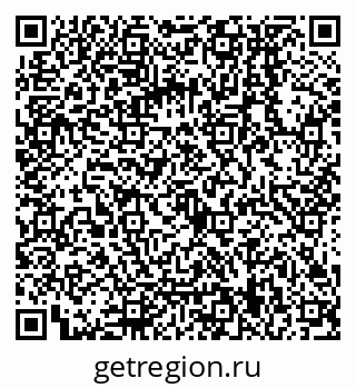 79068159803