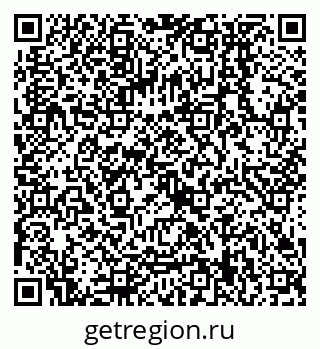 79068159805