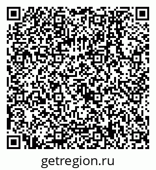 79068159807